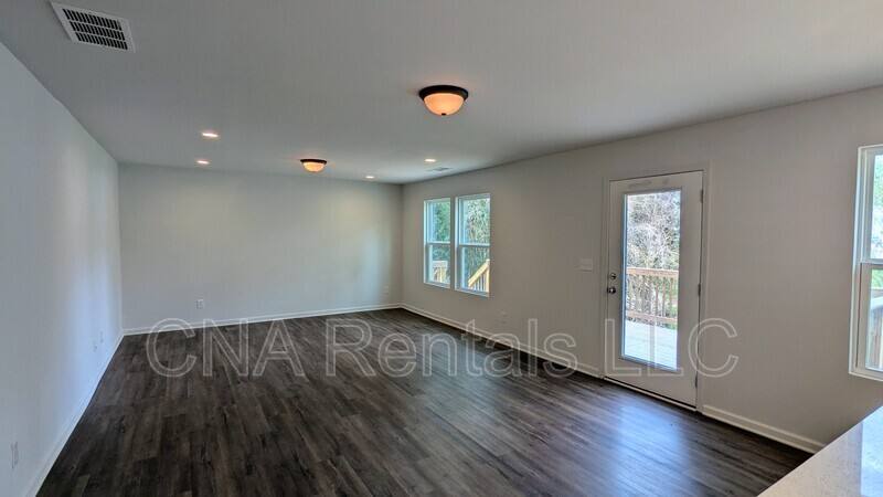 House for rent at 2367 Summit Ave, Atlanta, GA 30318