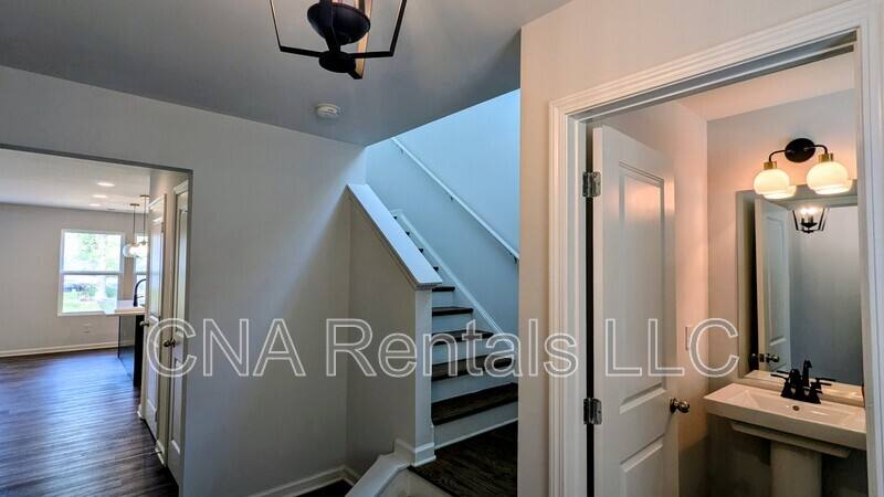 House for rent at 2367 Summit Ave, Atlanta, GA 30318