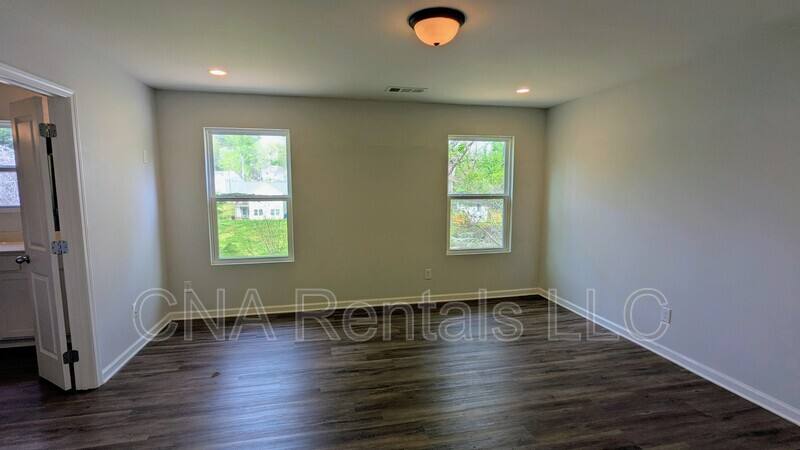 House for rent at 2367 Summit Ave, Atlanta, GA 30318