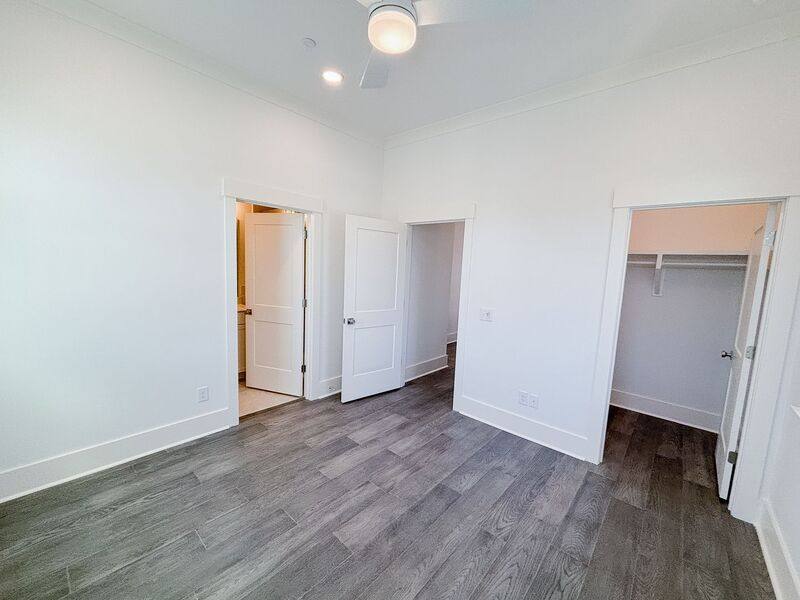 House for rent at 16 Nats Court, Charleston, SC 29403