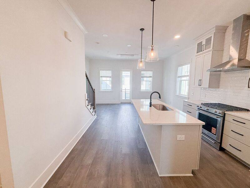 House for rent at 16 Nats Court, Charleston, SC 29403