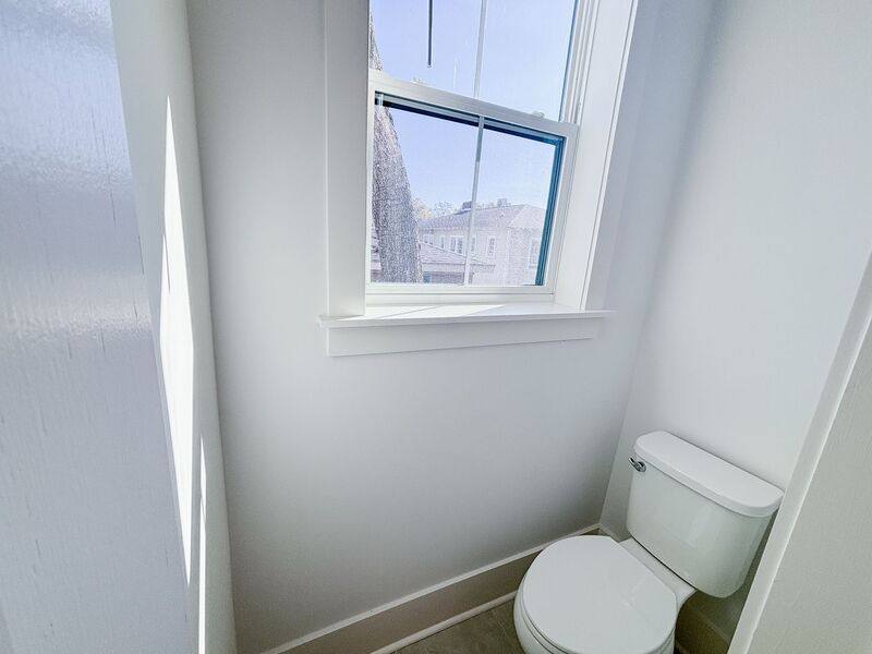 House for rent at 16 Nats Court, Charleston, SC 29403