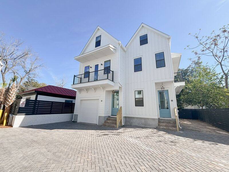 House for rent at 16 Nats Court, Charleston, SC 29403