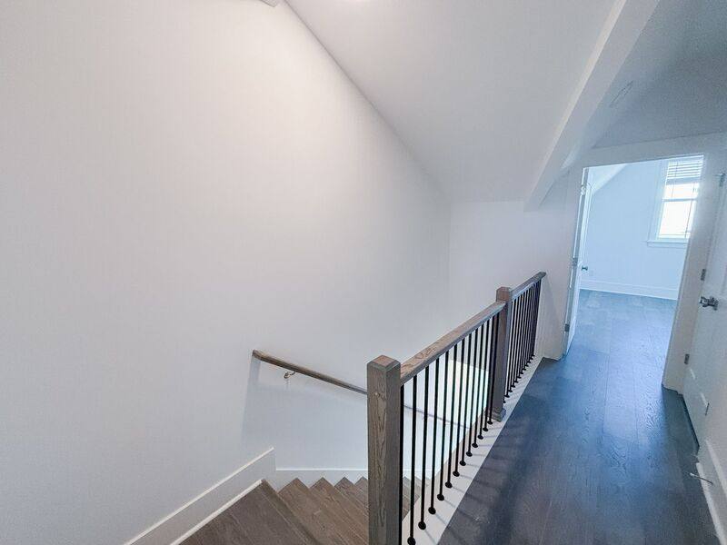House for rent at 16 Nats Court, Charleston, SC 29403