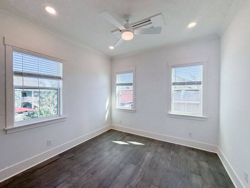 House for rent at 16 Nats Court, Charleston, SC 29403