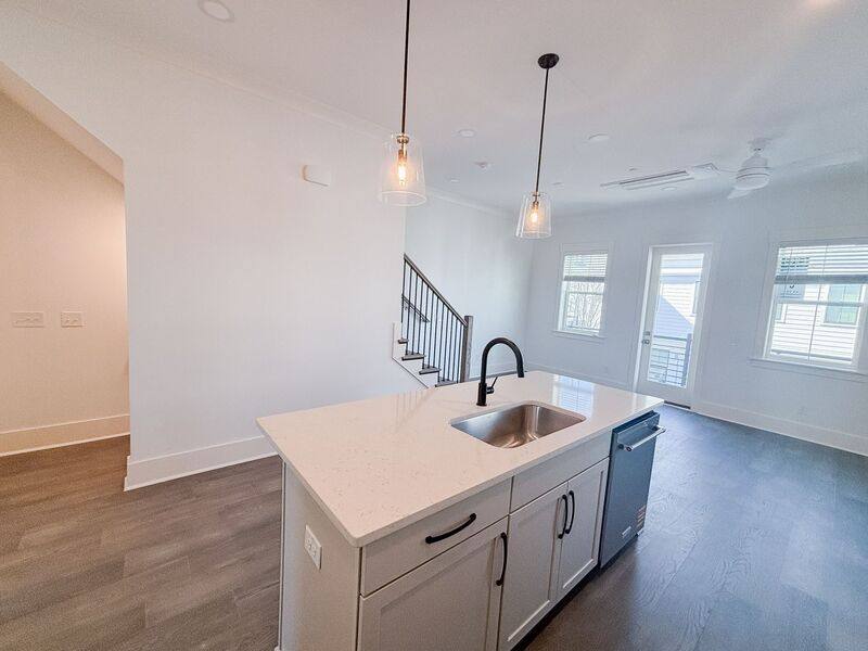 House for rent at 16 Nats Court, Charleston, SC 29403