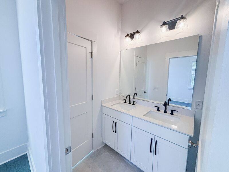 House for rent at 16 Nats Court, Charleston, SC 29403