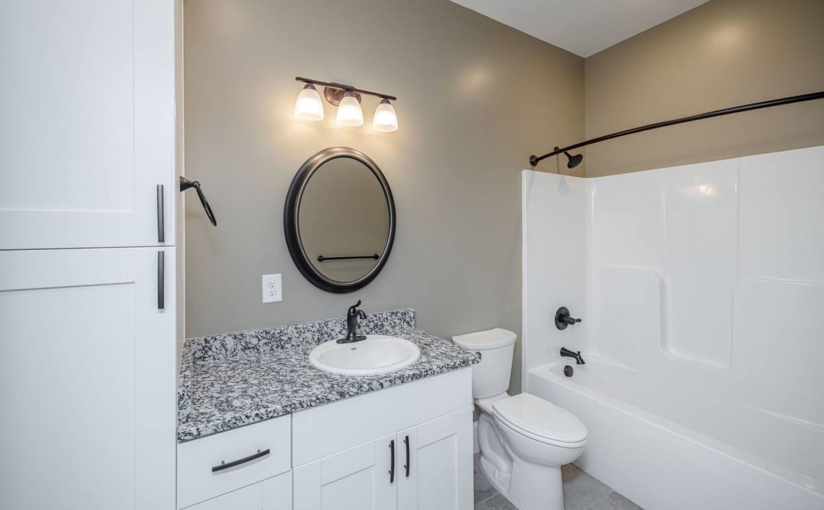 Apartment for rent at 116 Journal St, Thomson, GA 30824