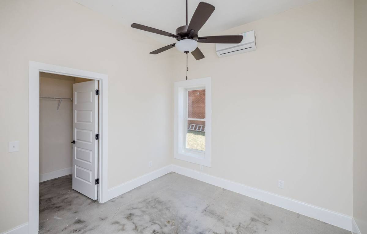 Apartment for rent at 116 Journal St, Thomson, GA 30824
