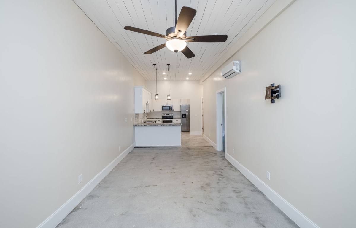 Apartment for rent at 116 Journal St, Thomson, GA 30824