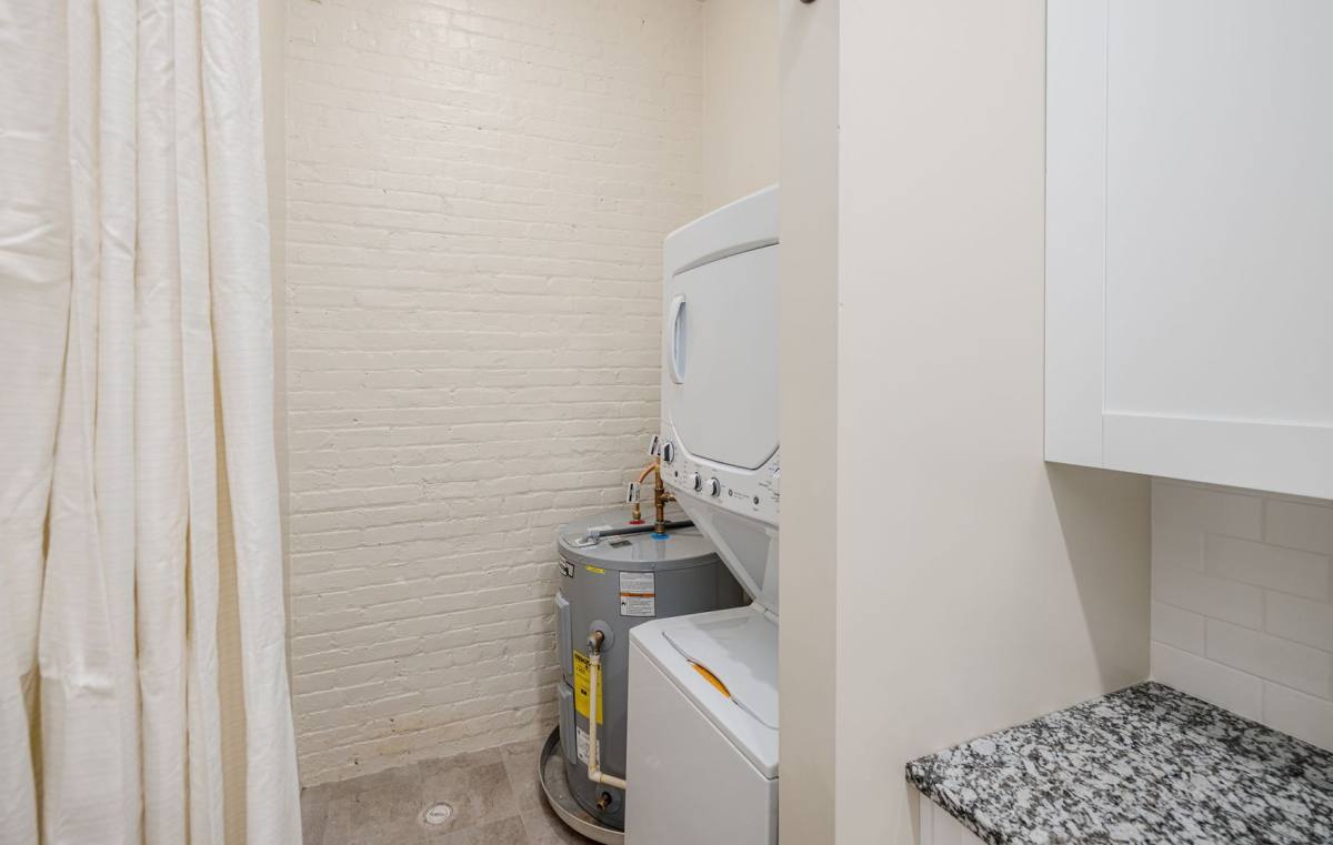 Apartment for rent at 116 Journal St, Thomson, GA 30824