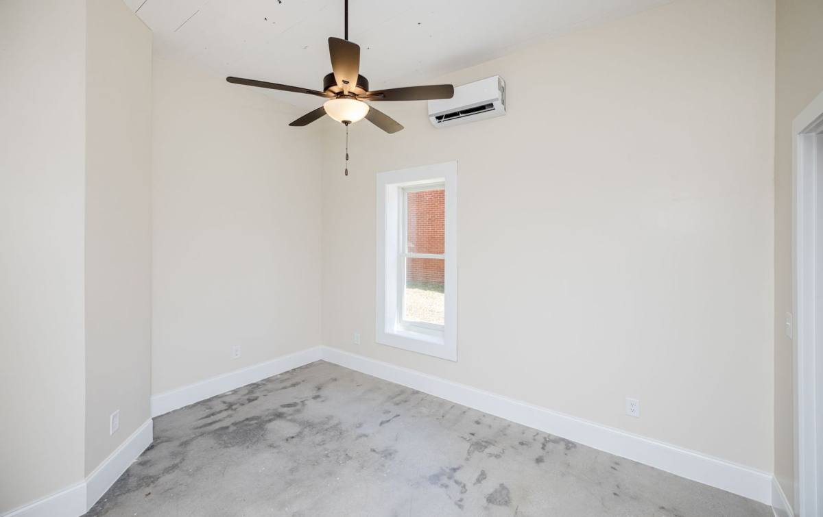 Apartment for rent at 116 Journal St, Thomson, GA 30824