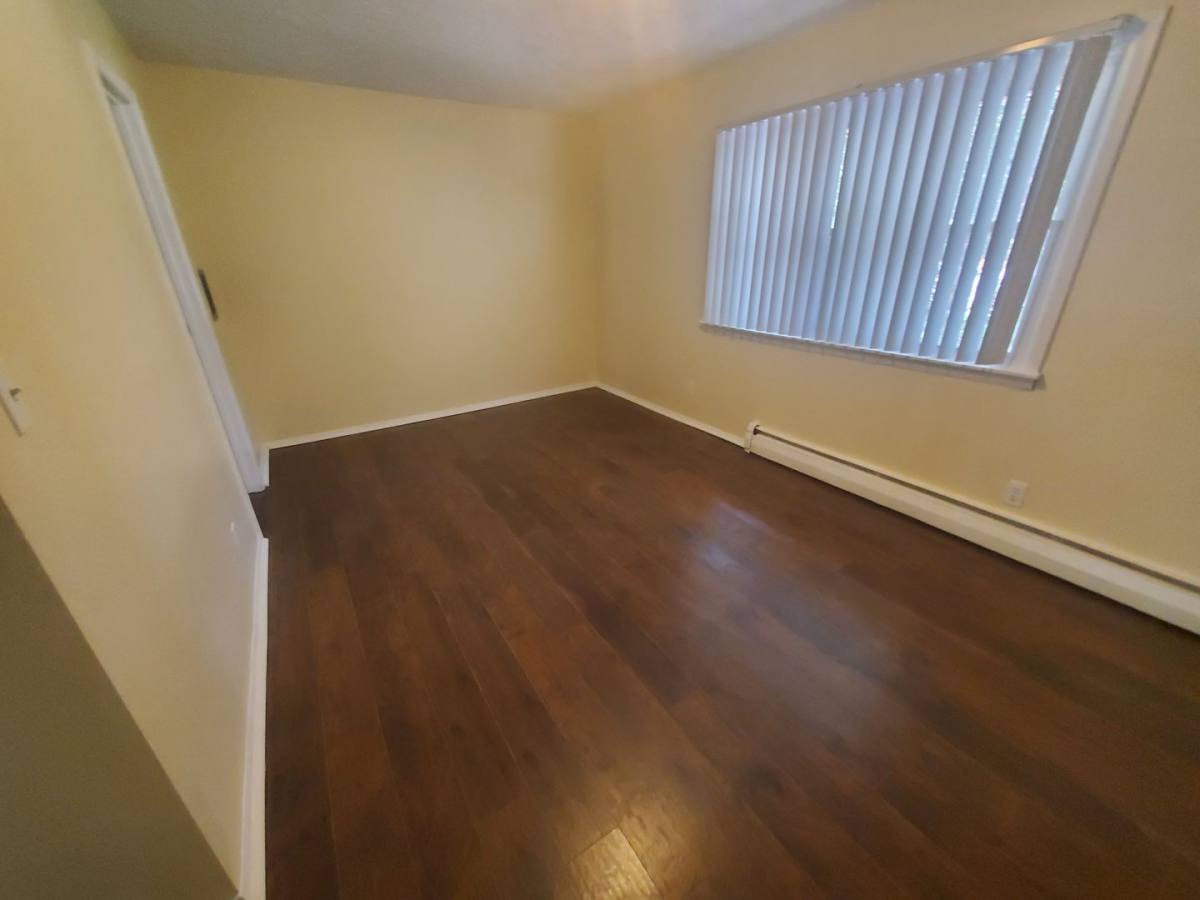 Apartment for rent at 707-711 E Congress Ave, Rantoul, IL 61866