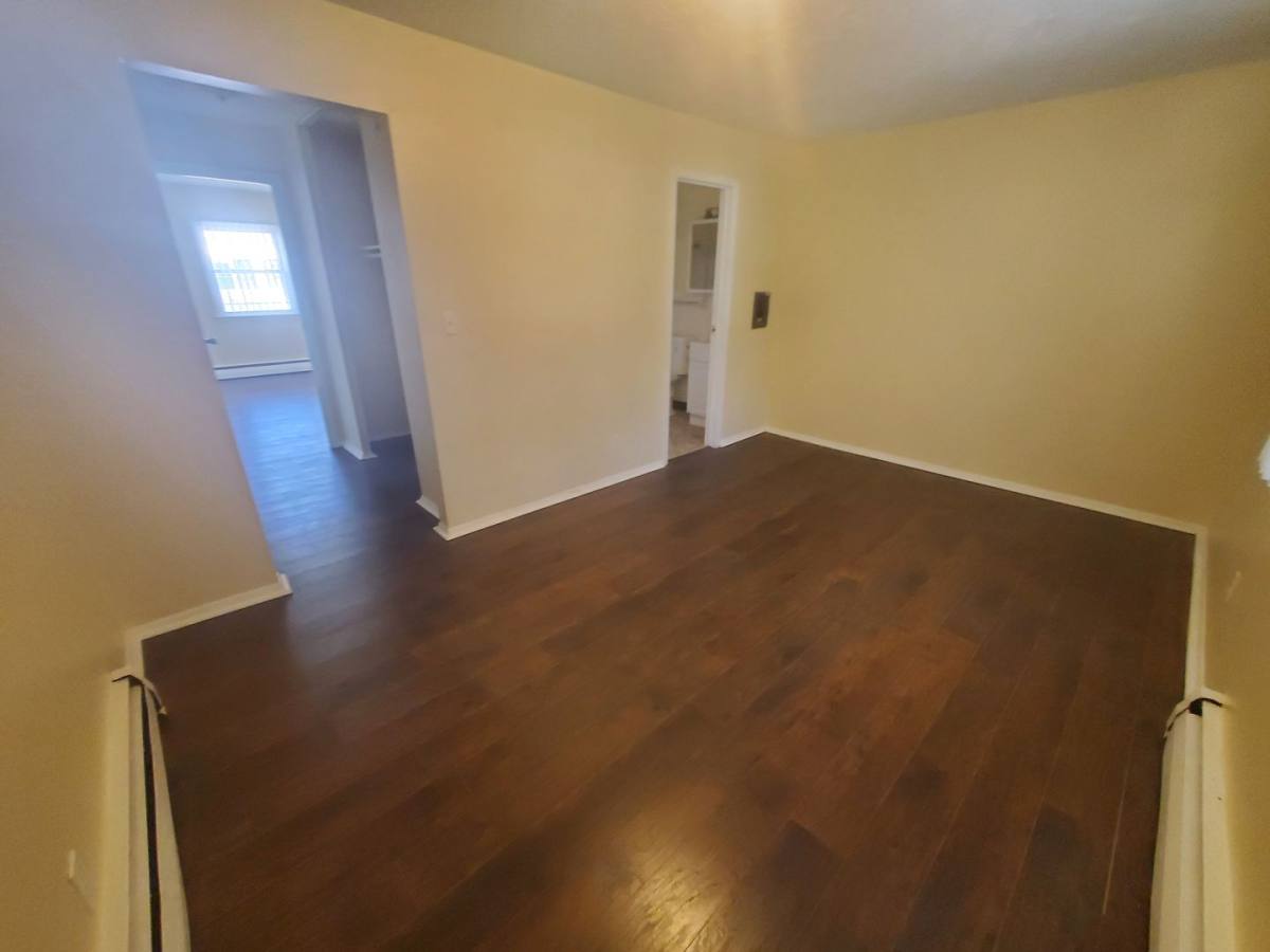 Apartment for rent at 707-711 E Congress Ave, Rantoul, IL 61866