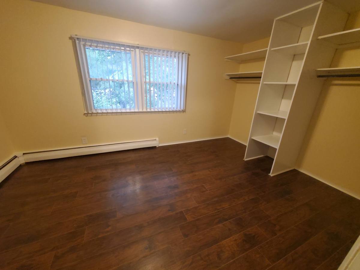 Apartment for rent at 707-711 E Congress Ave, Rantoul, IL 61866