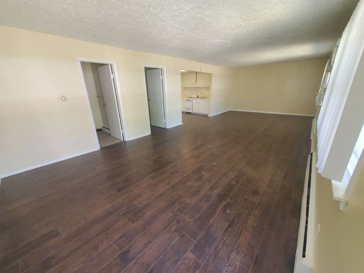 Apartment for rent at 707-711 E Congress Ave, Rantoul, IL 61866