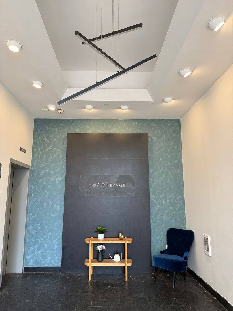 Apartment for rent at 1 E Plume St, Norfolk, VA 23510