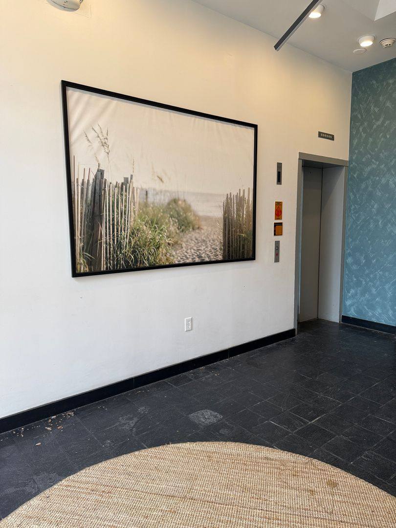 Apartment for rent at 1 E Plume St, Norfolk, VA 23510