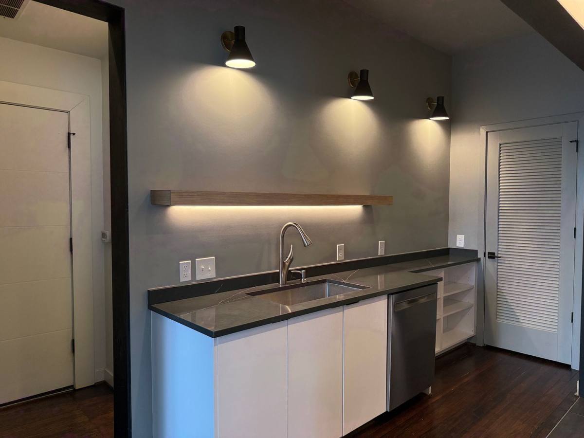 Apartment for rent at 1 E Plume St, Norfolk, VA 23510
