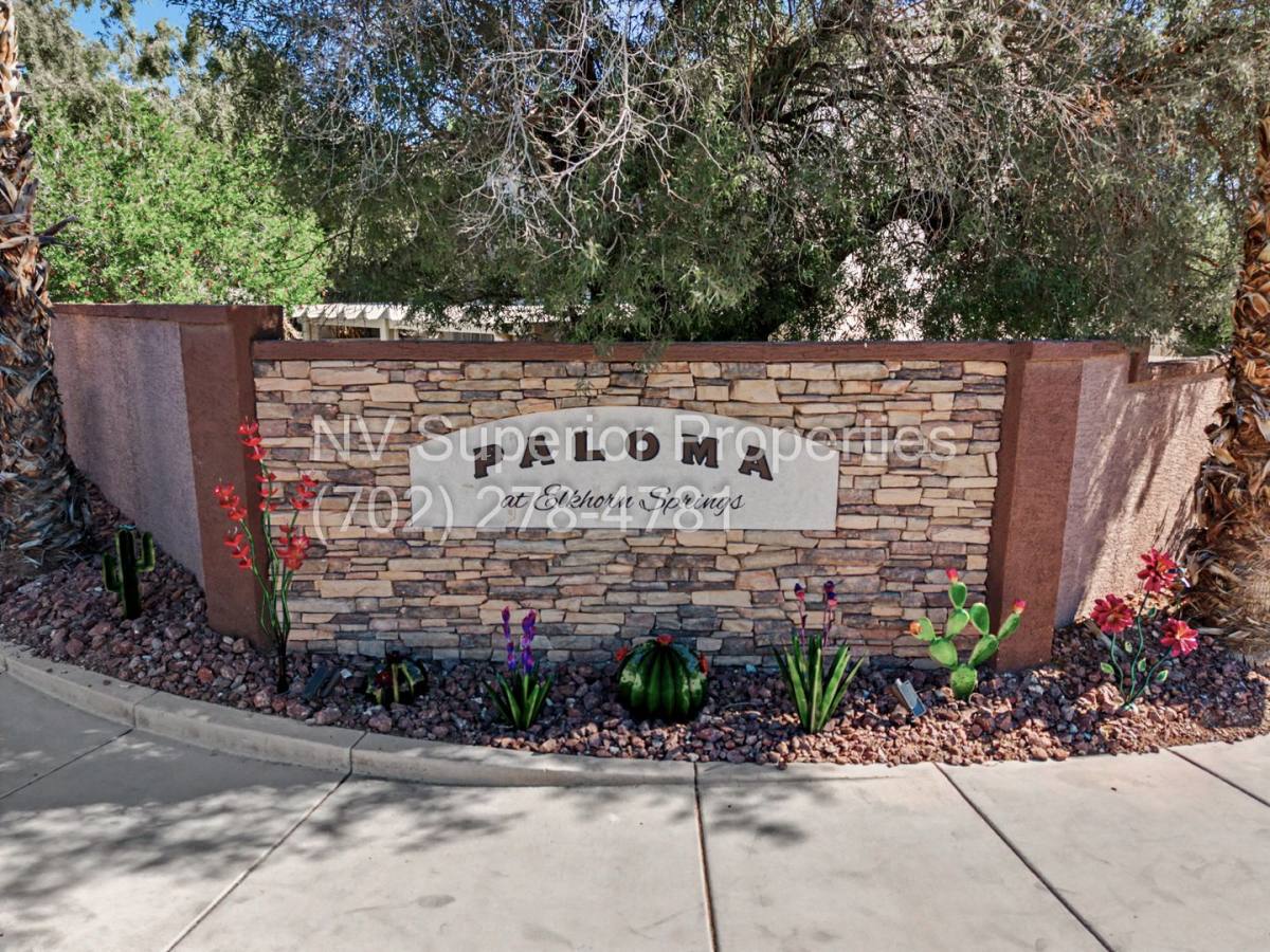 House for rent at 7929 Dana Maple Court, Las Vegas, NV 89131