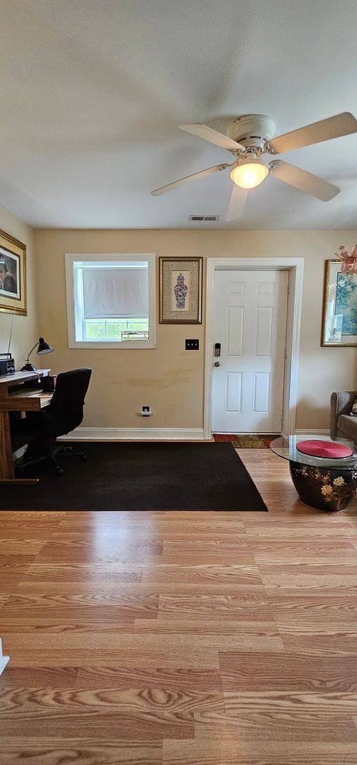 House for rent at 7348 Highmarket St, Georgetown, SC 29440