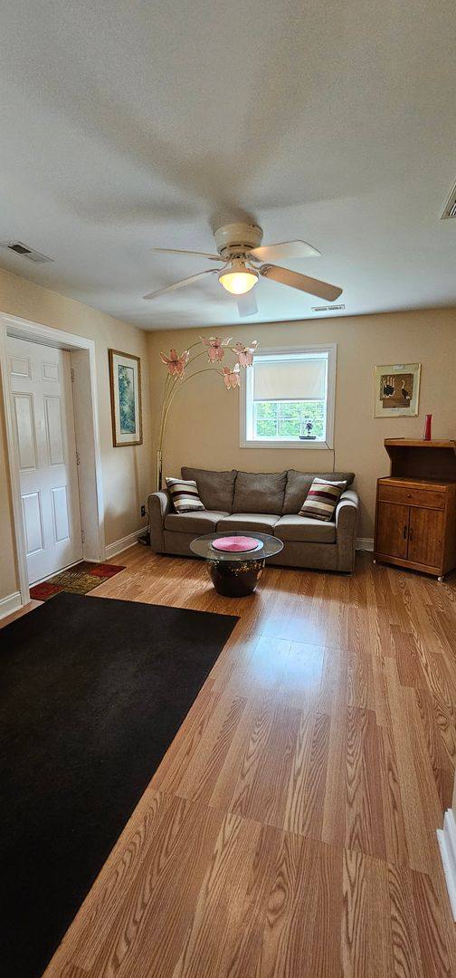 House for rent at 7348 Highmarket St, Georgetown, SC 29440