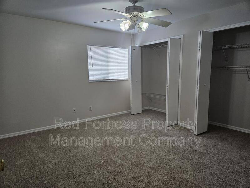 House for rent at 1814 SW 42nd St, Cape Coral, FL 33914