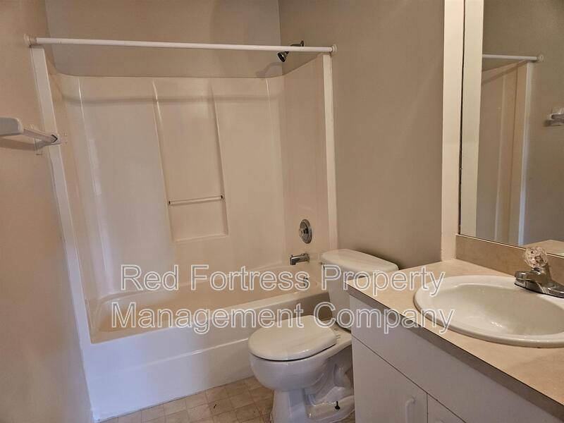 House for rent at 1814 SW 42nd St, Cape Coral, FL 33914
