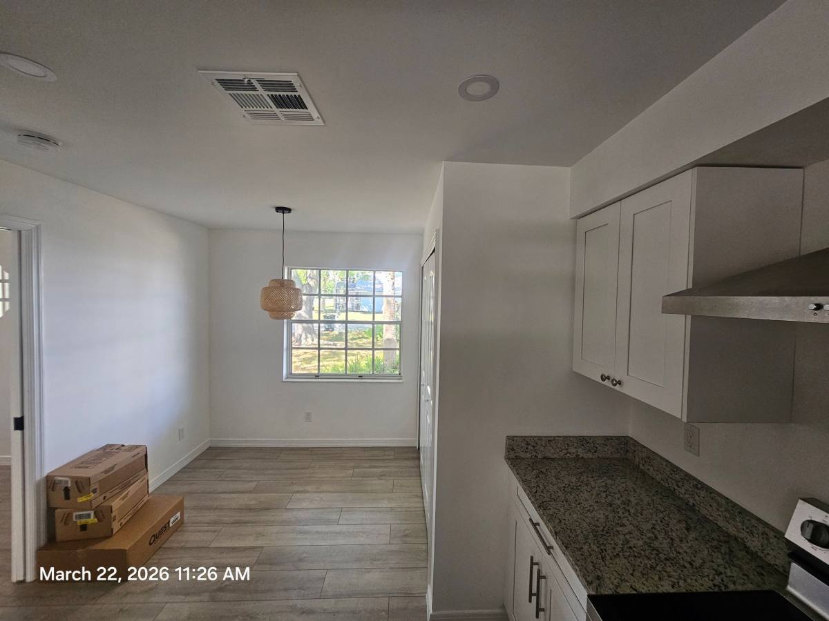 Apartment for rent at 1406 36th Ave, Vero Beach, FL 32960