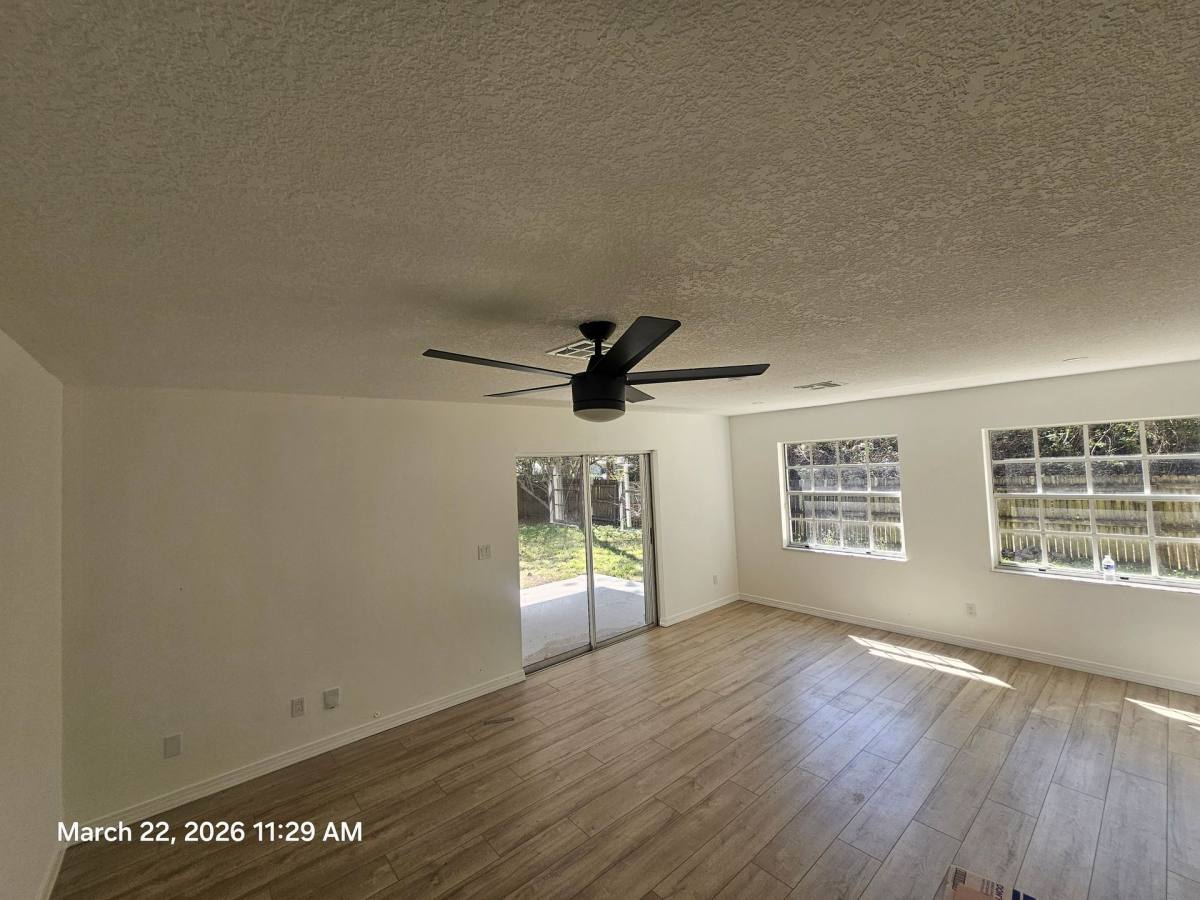 Apartment for rent at 1406 36th Ave, Vero Beach, FL 32960
