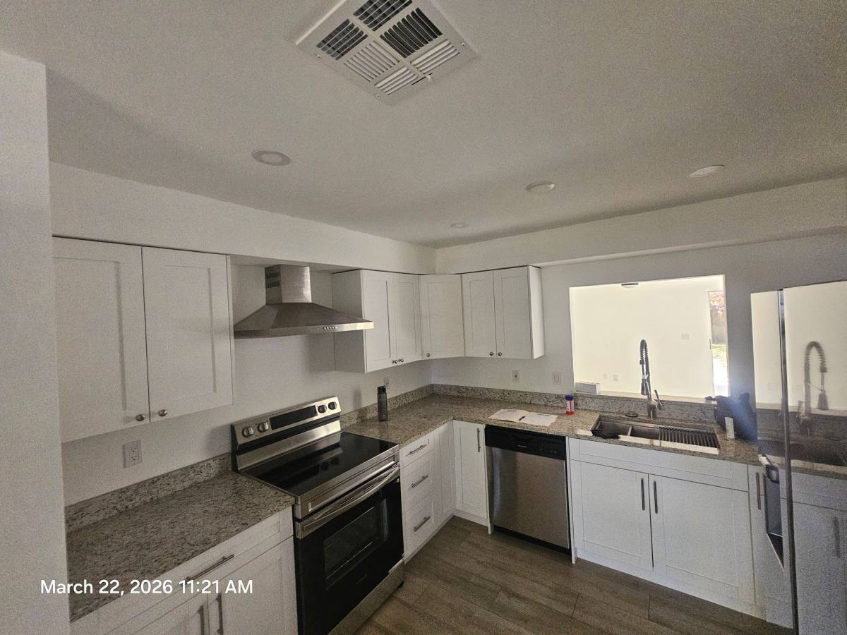 Apartment for rent at 1406 36th Ave, Vero Beach, FL 32960