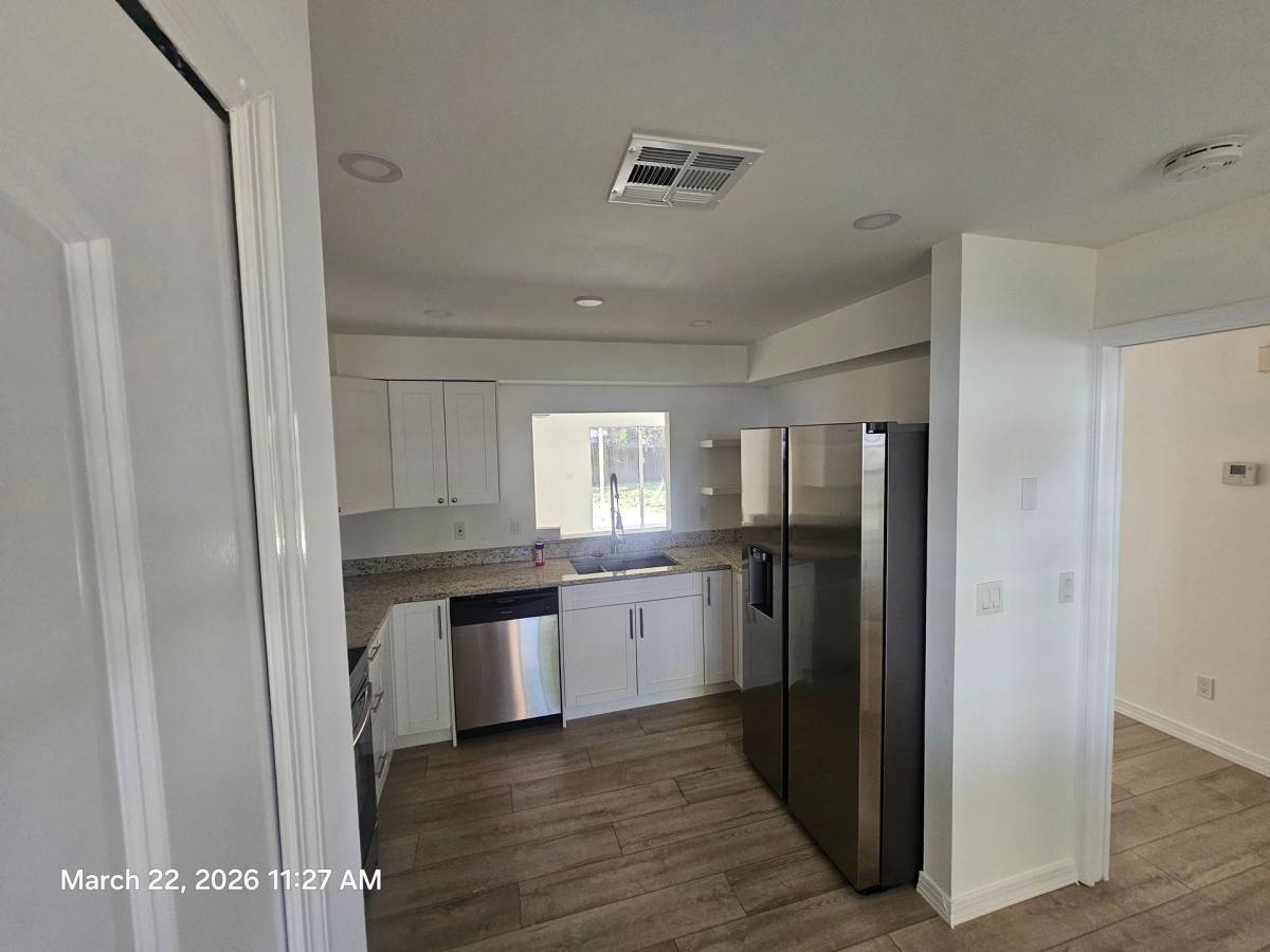 Apartment for rent at 1406 36th Ave, Vero Beach, FL 32960