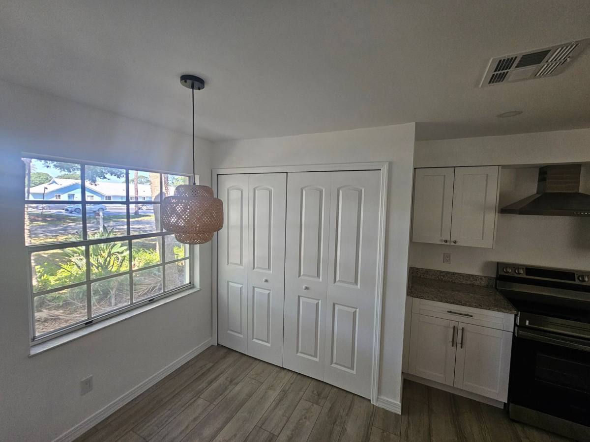 Apartment for rent at 1406 36th Ave, Vero Beach, FL 32960