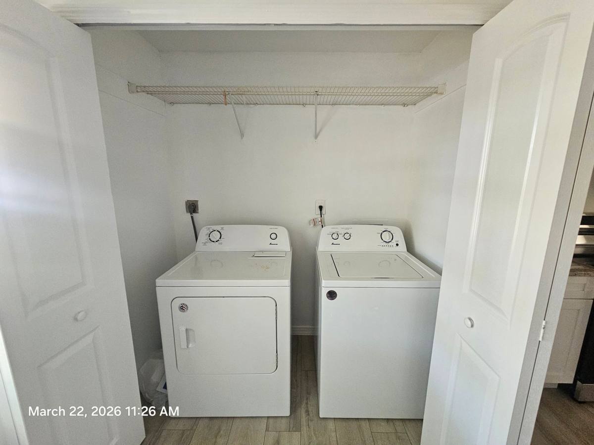 Apartment for rent at 1406 36th Ave, Vero Beach, FL 32960