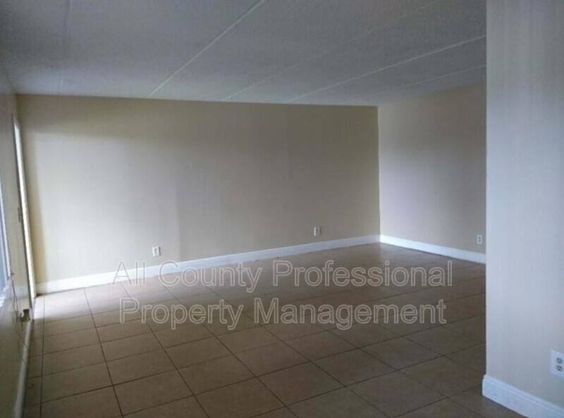 Apartment for rent at 1205 Meadows Circle, Boynton Beach, FL 33436