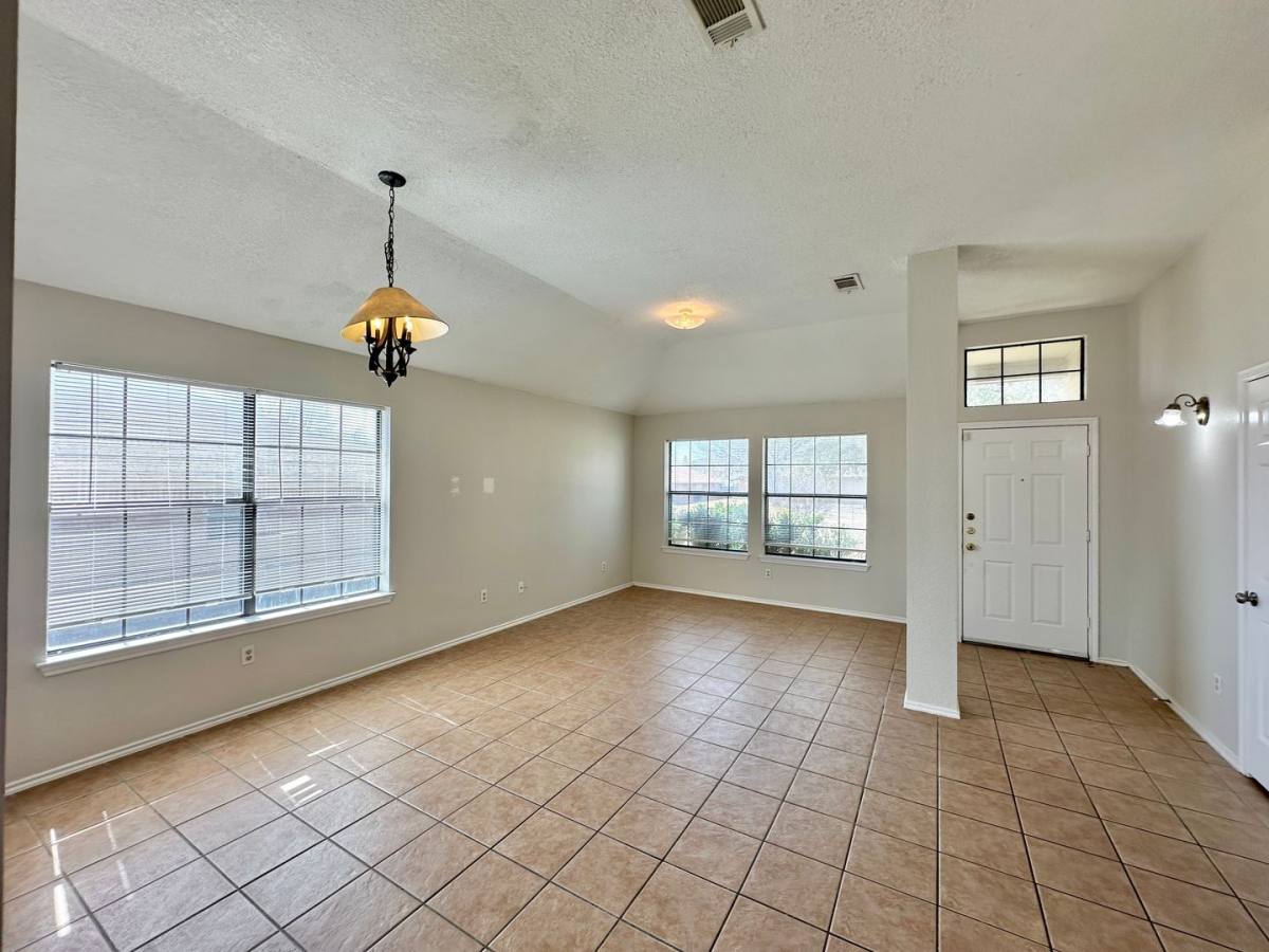 House for rent at 607 Hogan Dr, Harker Heights, TX 76548