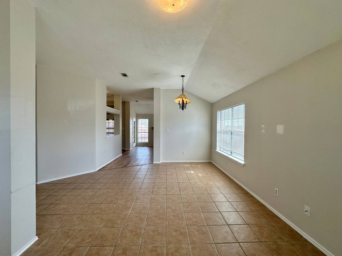 House for rent at 607 Hogan Dr, Harker Heights, TX 76548