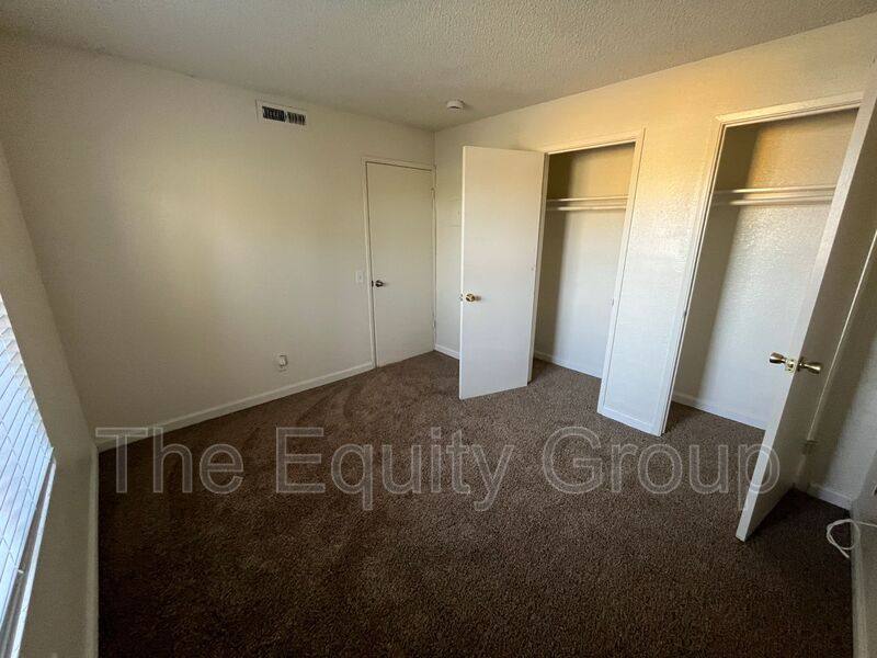 Apartment for rent at 1776 W Olive Ave, Porterville, CA 93257