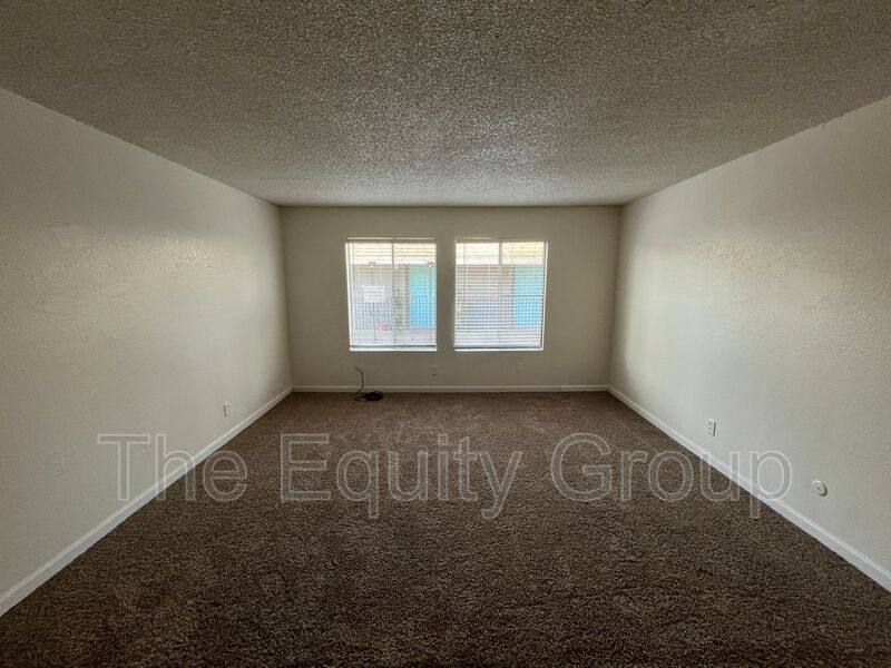 Apartment for rent at 1776 W Olive Ave, Porterville, CA 93257