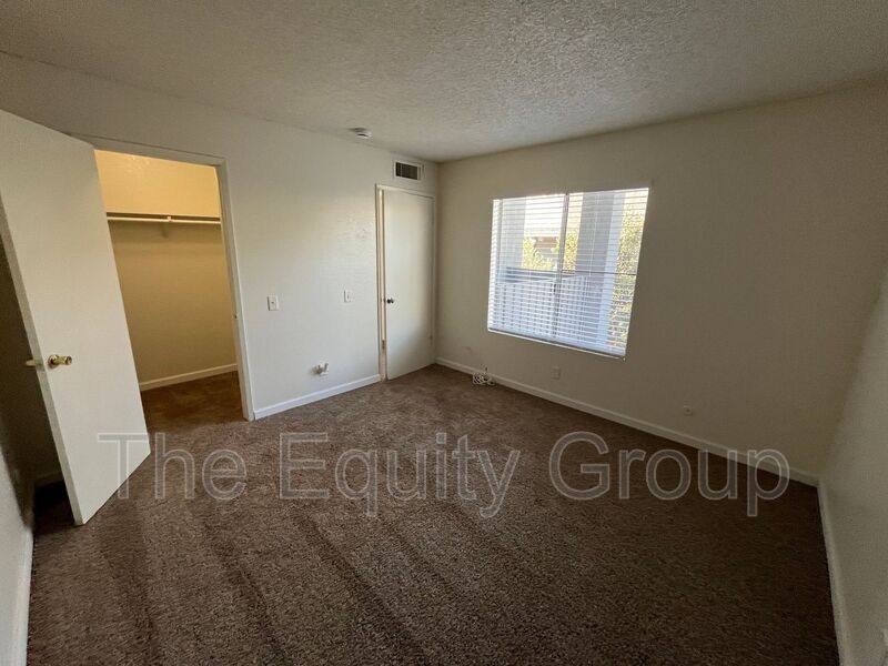 Apartment for rent at 1776 W Olive Ave, Porterville, CA 93257