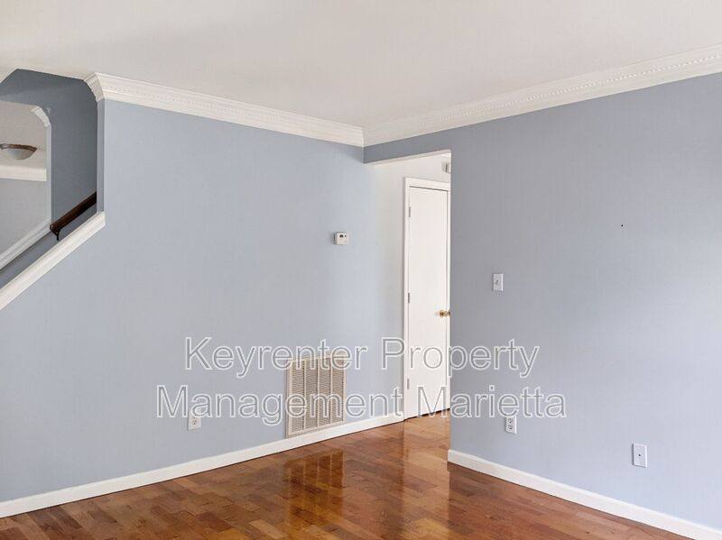 House for rent at 7063 Grinder Court, Austell, GA 30168