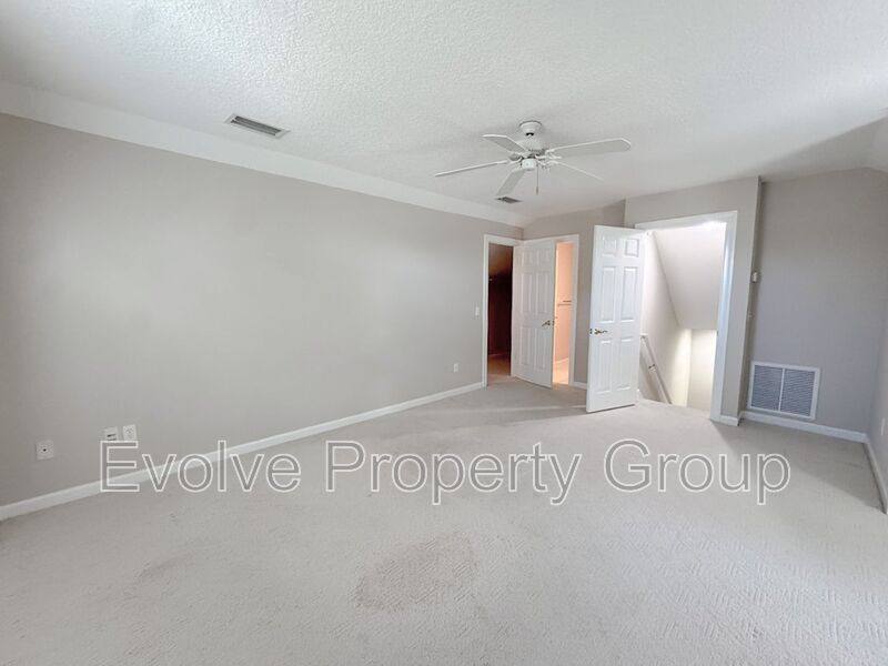 House for rent at 822 Summer Bay Dr, Saint Augustine, FL 32080