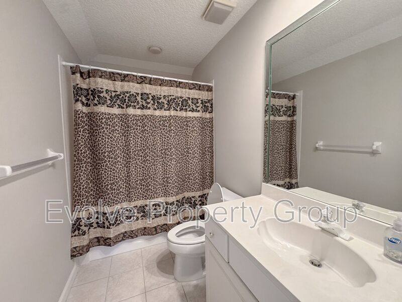 House for rent at 822 Summer Bay Dr, Saint Augustine, FL 32080