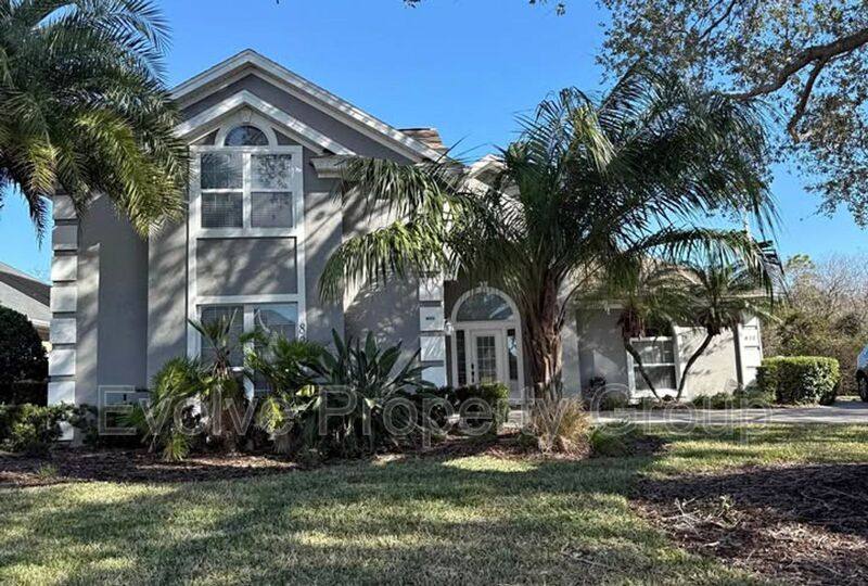 House for rent at 822 Summer Bay Dr, Saint Augustine, FL 32080