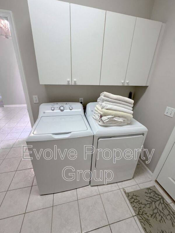 House for rent at 822 Summer Bay Dr, Saint Augustine, FL 32080