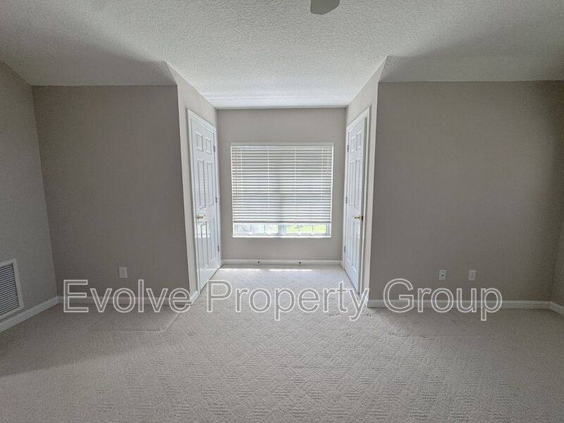 House for rent at 822 Summer Bay Dr, Saint Augustine, FL 32080