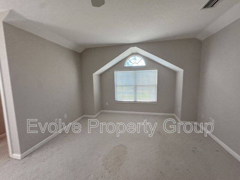 House for rent at 822 Summer Bay Dr, Saint Augustine, FL 32080