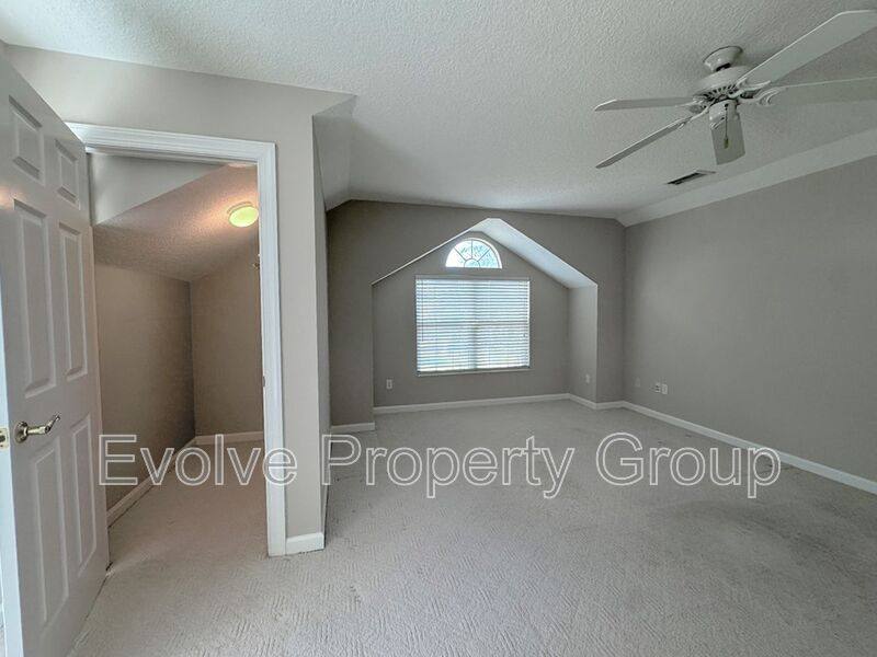 House for rent at 822 Summer Bay Dr, Saint Augustine, FL 32080