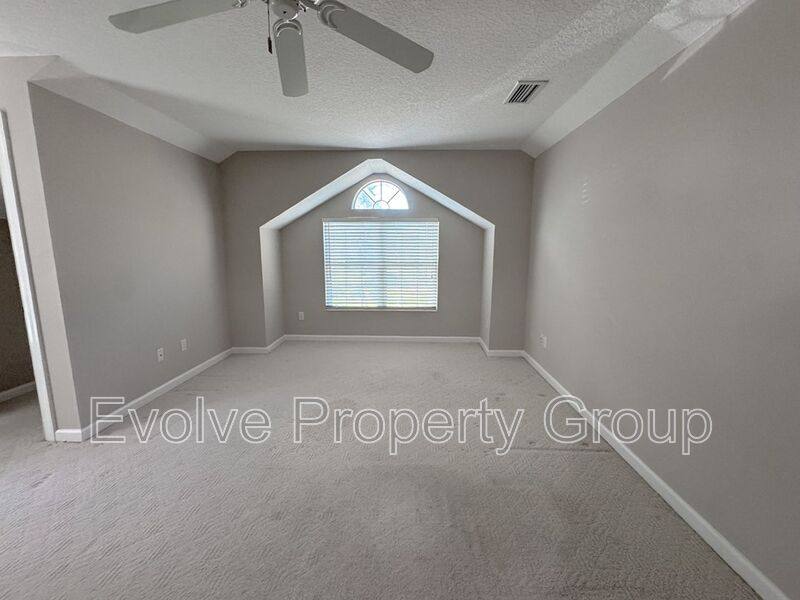 House for rent at 822 Summer Bay Dr, Saint Augustine, FL 32080