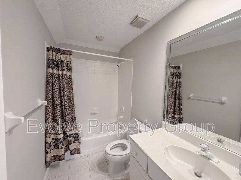 House for rent at 822 Summer Bay Dr, Saint Augustine, FL 32080